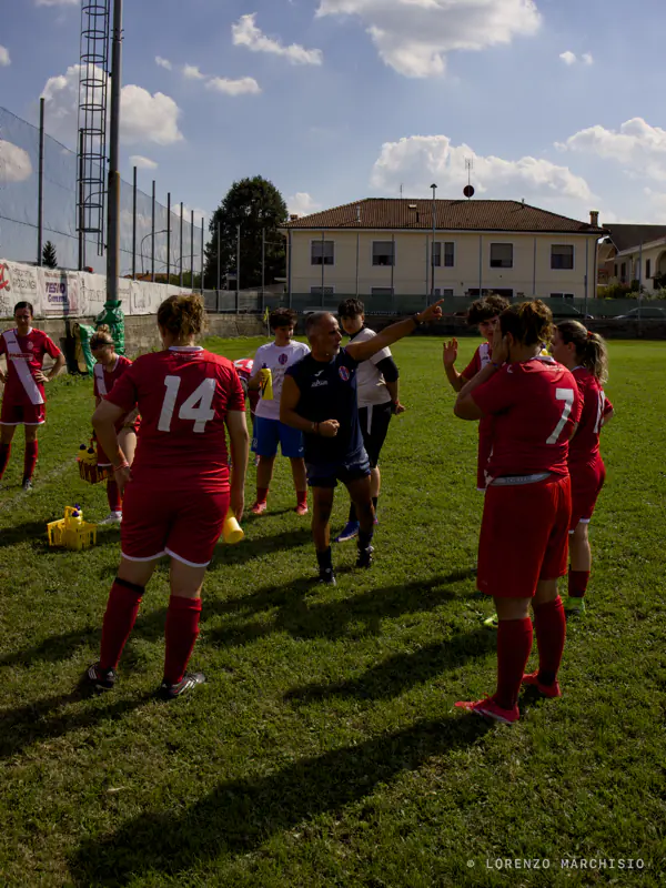 Photograph 008, sport football