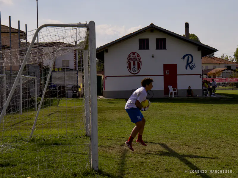 Photograph 020, sport football