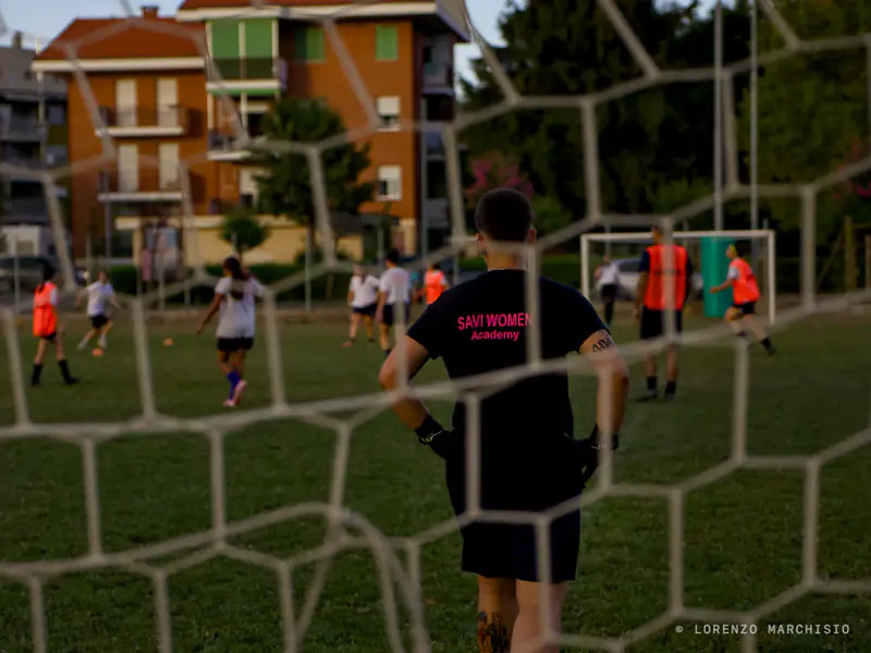 Photograph 03, sport