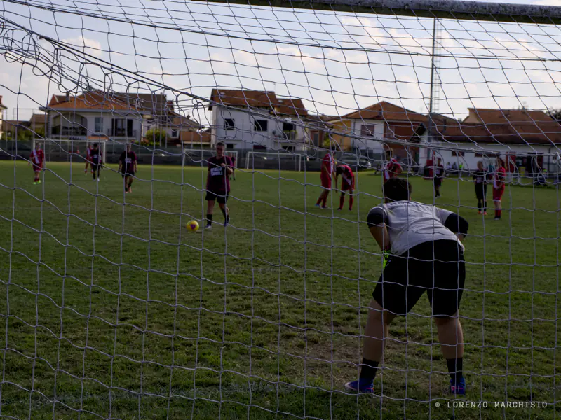 Photograph 032, sport football