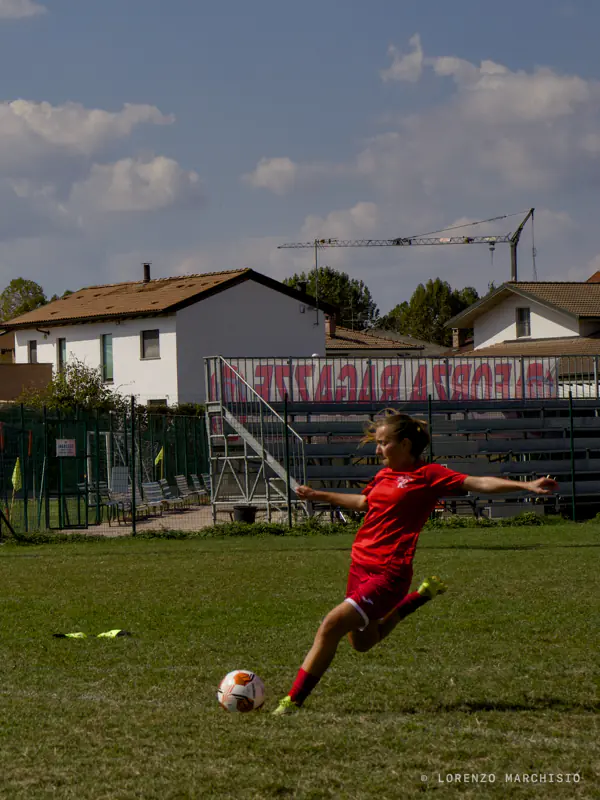 Photograph 047, sport football