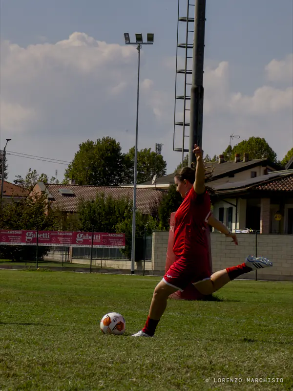 Photograph 051, sport football