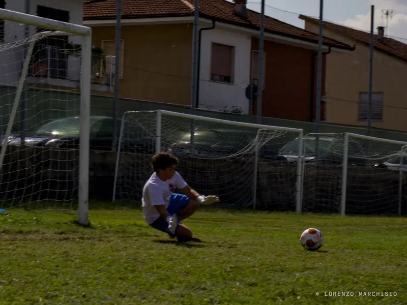 Photograph 055, sport football
