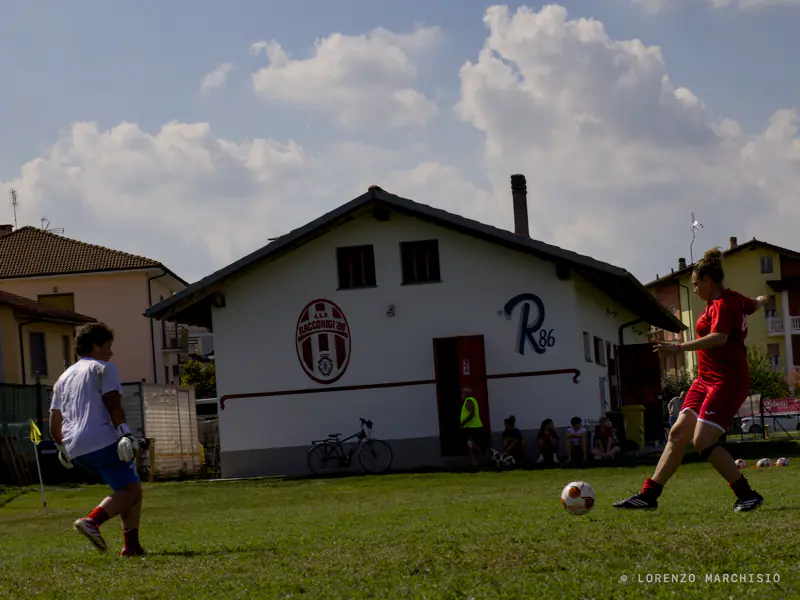 Photograph 058, sport football