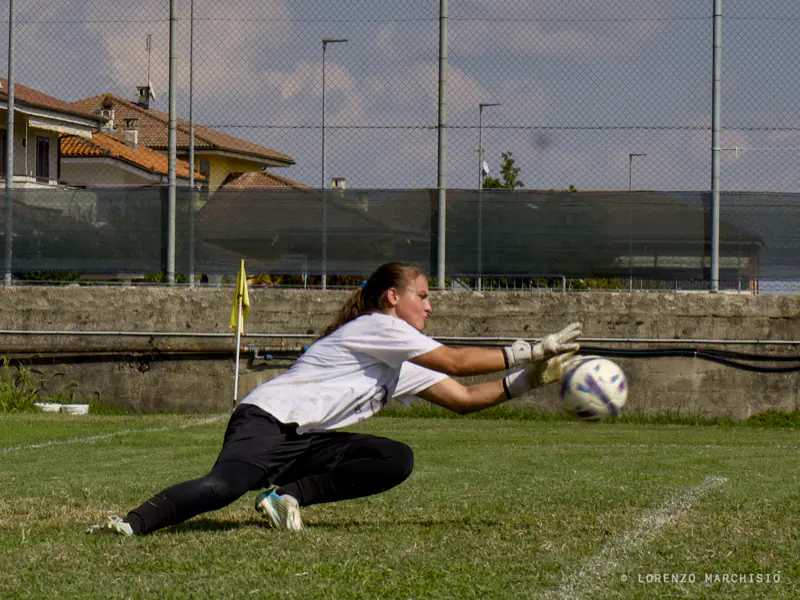 Photograph 070, sport football