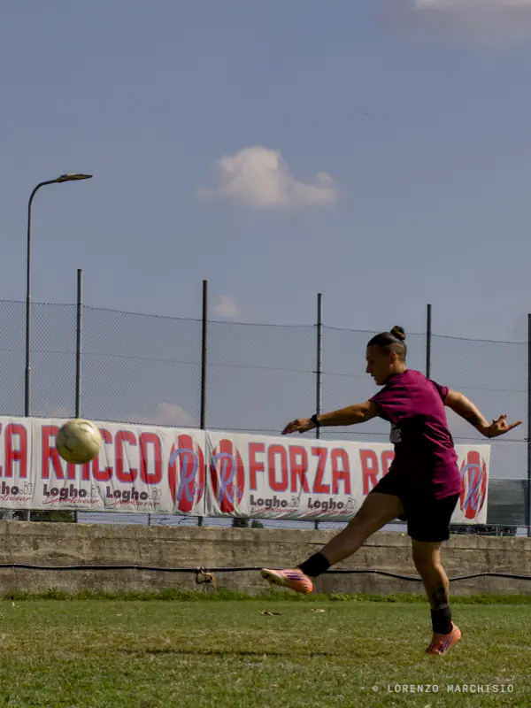 Photograph 078, sport football