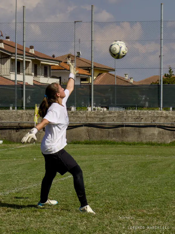 Photograph 082, sport football