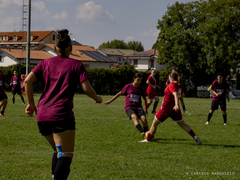Photograph 086, sport football