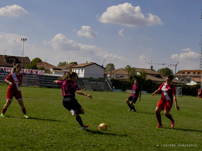 Photograph 097, sport football
