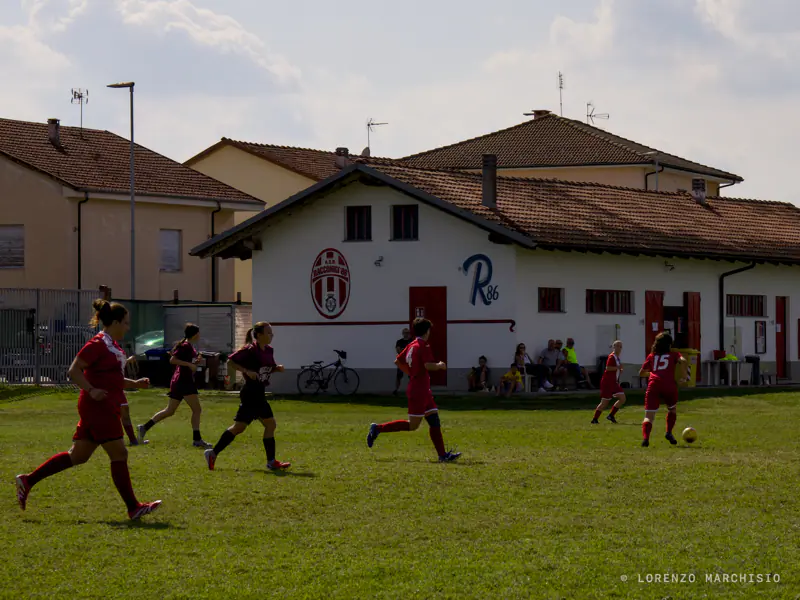 Photograph 109, sport football