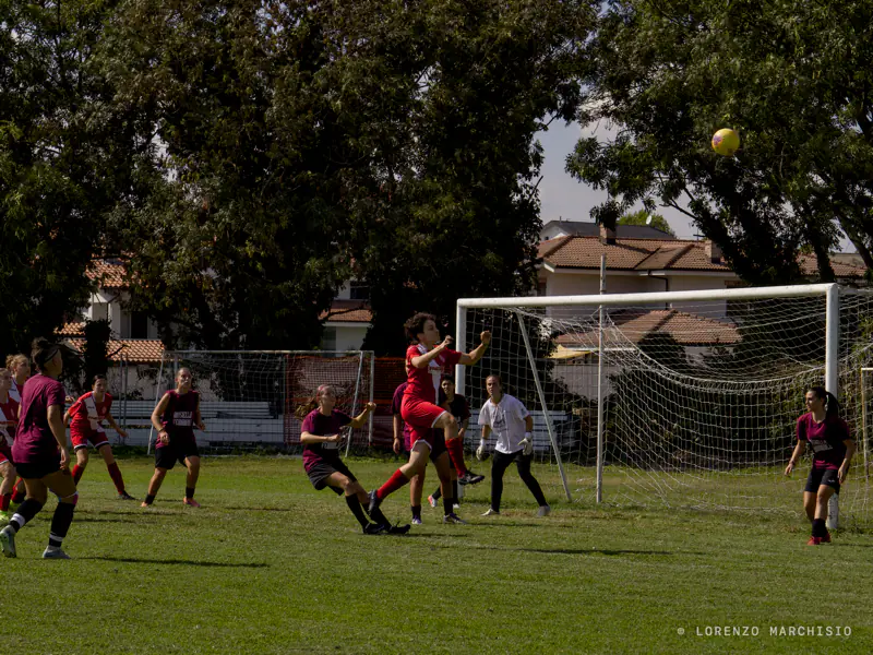 Photograph 128, sport football