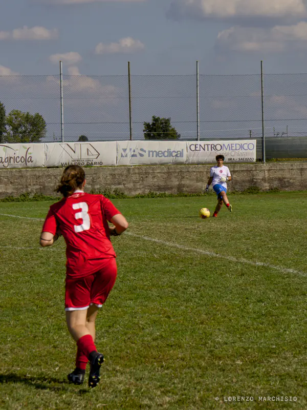 Photograph 144, sport football